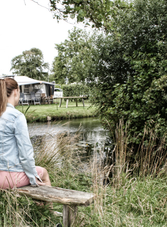 Sø glamping - Houstrup Camping.jpg